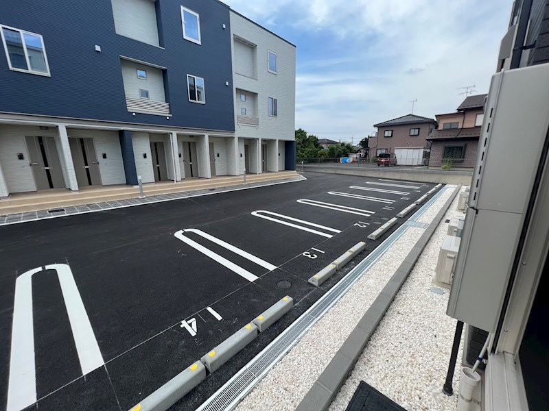 サニーコートD棟 その他34