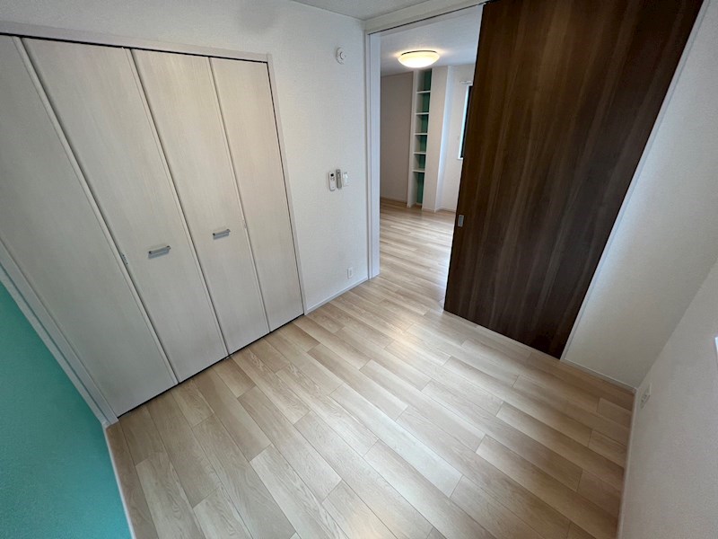 サニーコートD棟 その他35