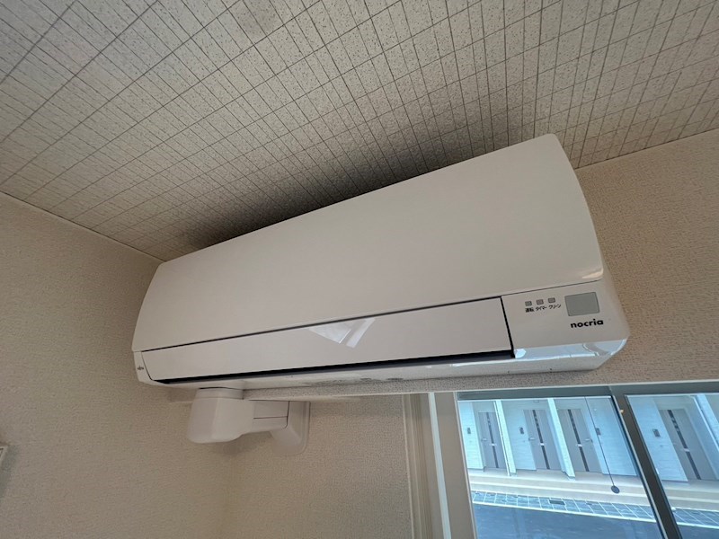 サニーコートD棟 その他36