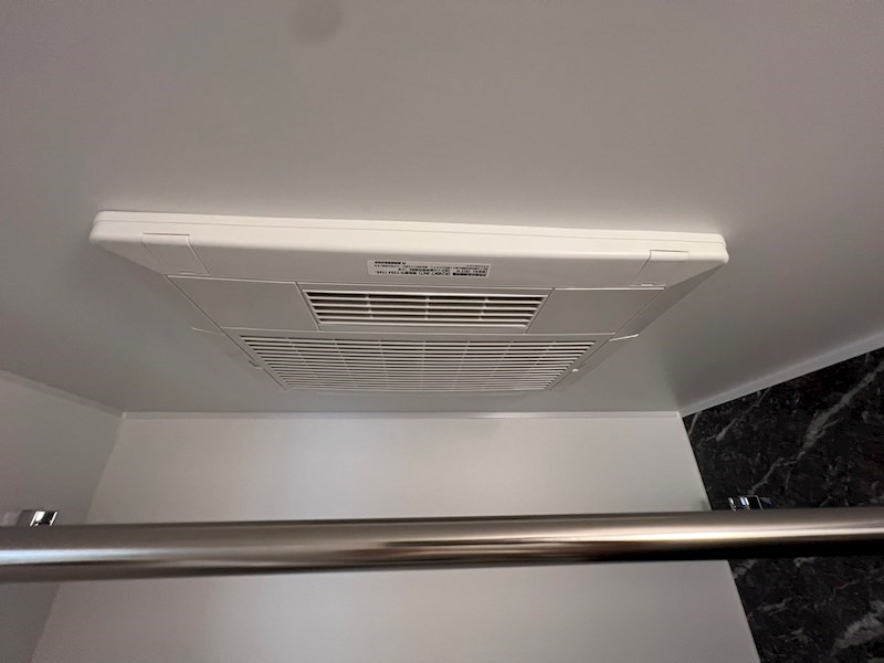 サニーコートD棟 その他38