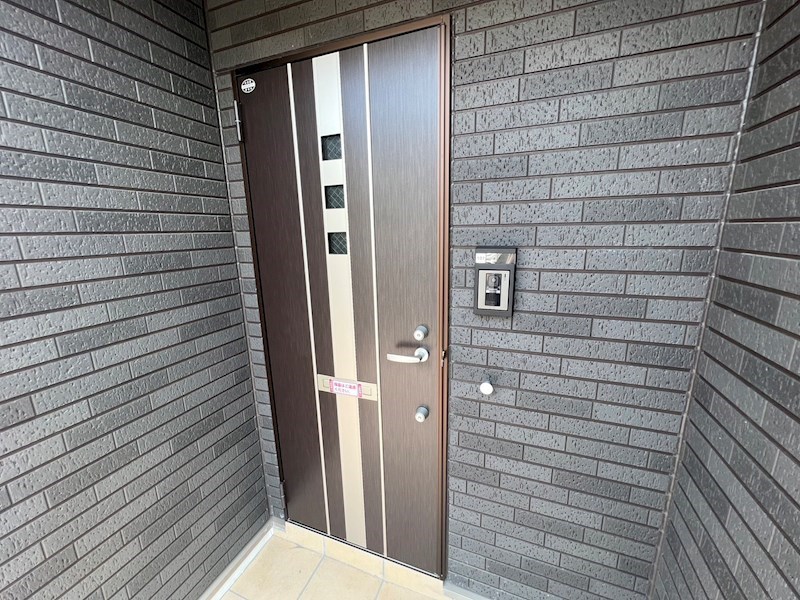 サニーコートD棟 その他39