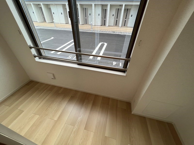 サニーコートD棟 その他40