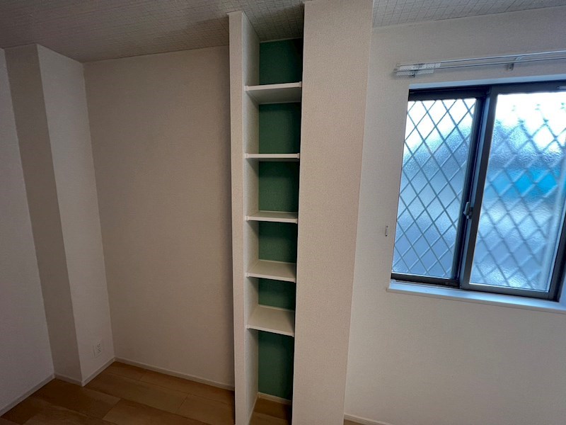 サニーコートD棟 その他41