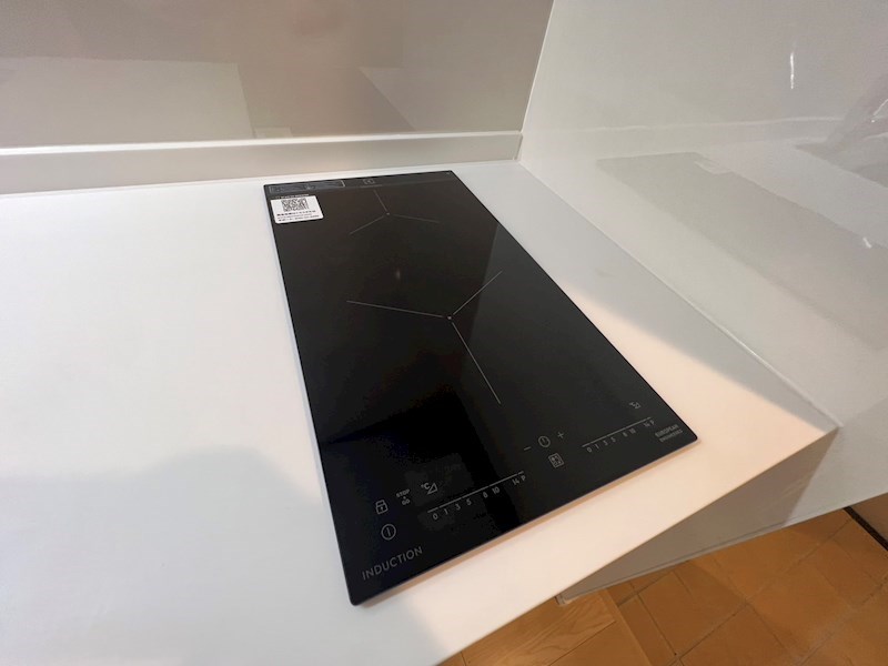 サニーコートD棟 その他42