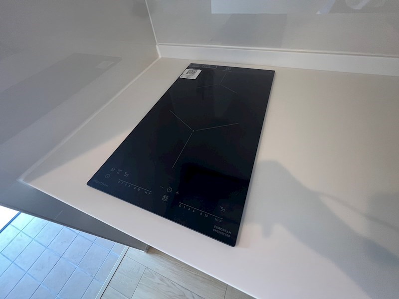 サニーコートＥ棟 その他14