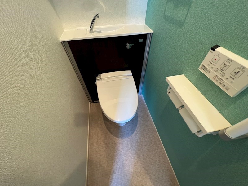 サニーコートＥ棟 その他1