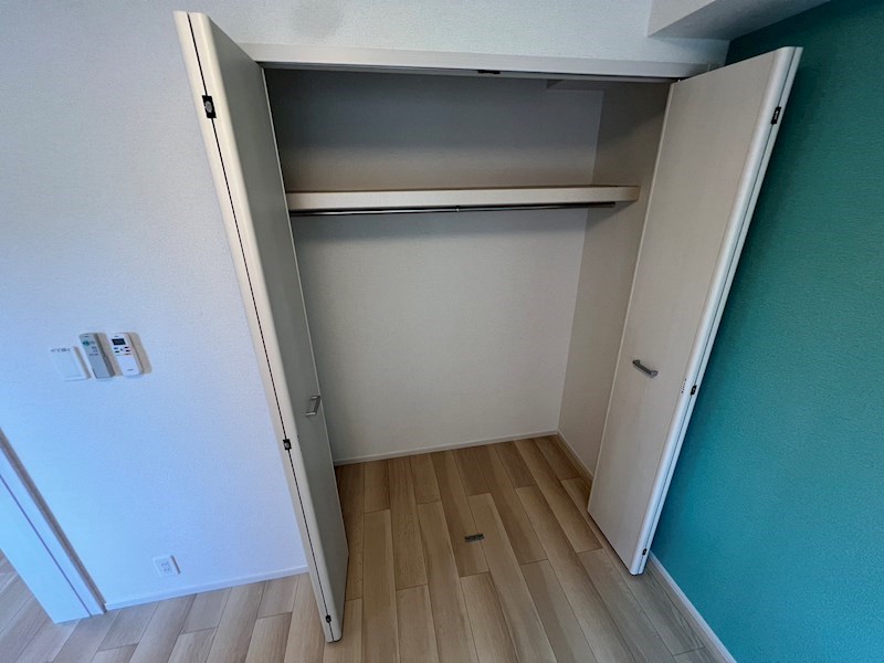 サニーコートＥ棟 その他2