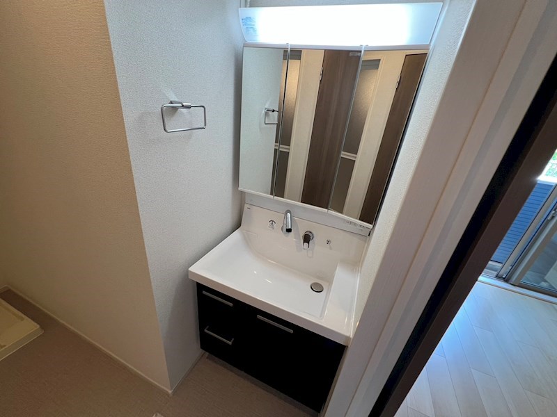 サニーコートＥ棟 その他3