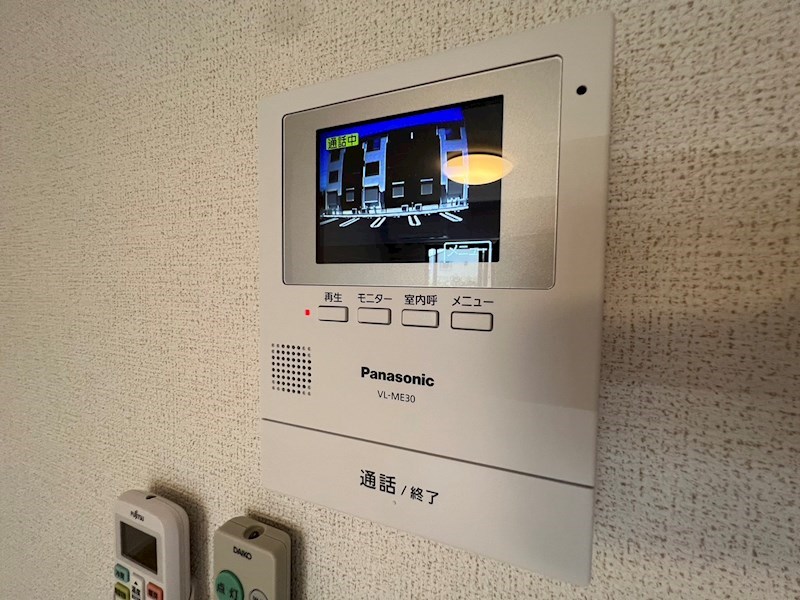 サニーコートＥ棟 その他4