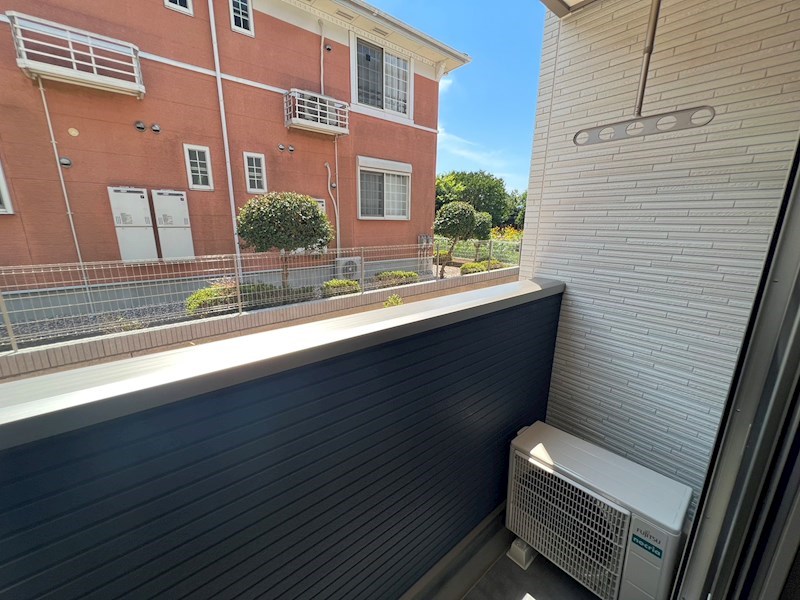 サニーコートＥ棟 その他5