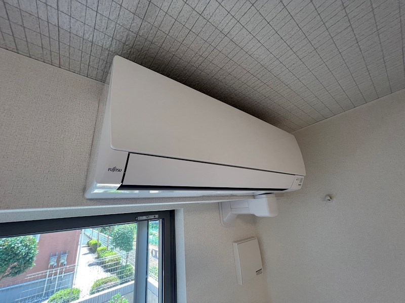 サニーコートＥ棟 その他6