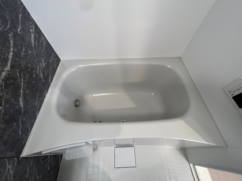 サニーコートＥ棟 その他9