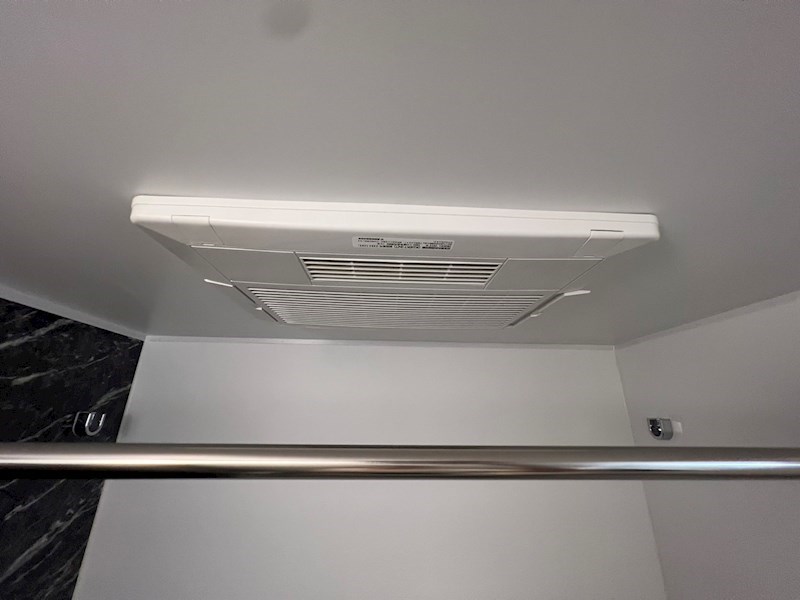 サニーコートＥ棟 その他11