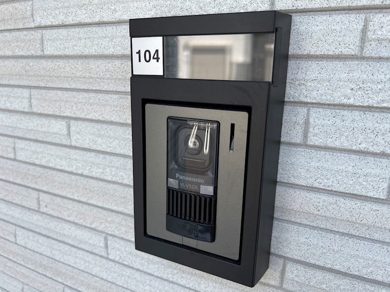 サニーコートＥ棟 その他12