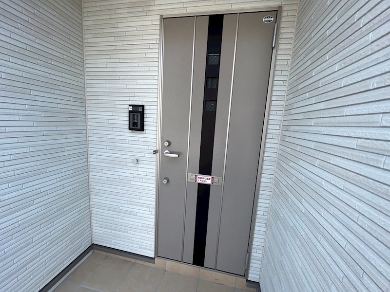 サニーコートＥ棟 その他13