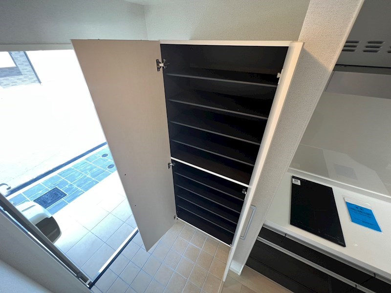 サニーコートＥ棟 その他14