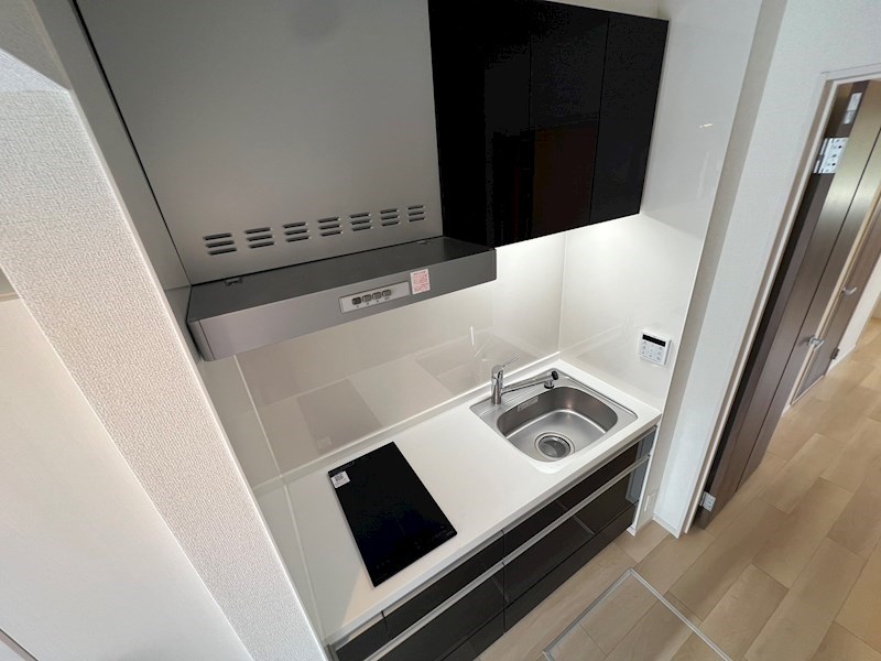 サニーコートＥ棟 その他15