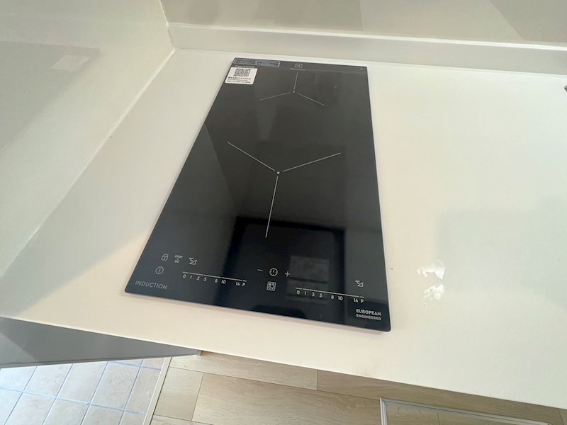 サニーコートＥ棟 その他16