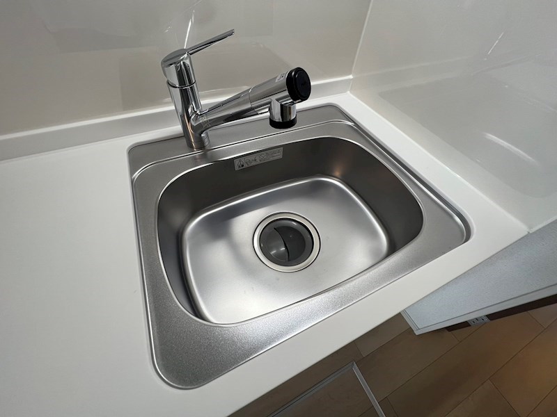 サニーコートＥ棟 その他17