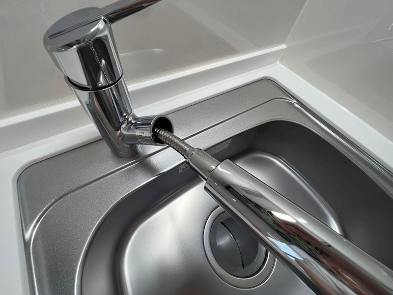 サニーコートＥ棟 その他18