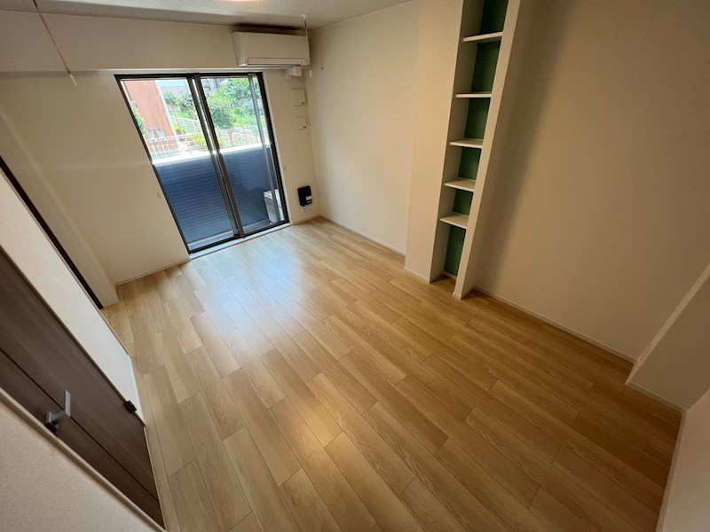 サニーコートＥ棟 その他20