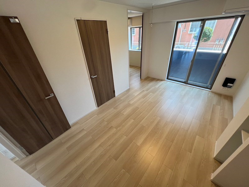 サニーコートＥ棟 その他21