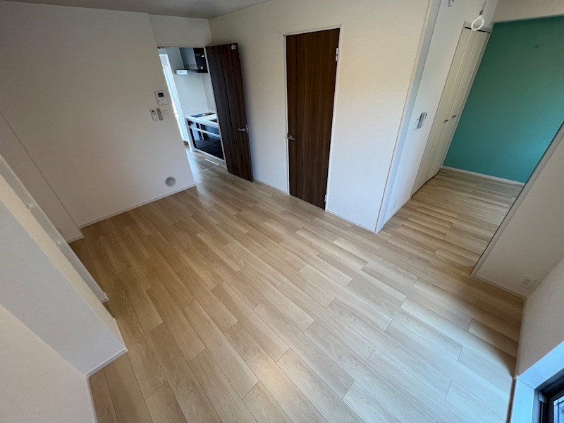 サニーコートＥ棟 その他22