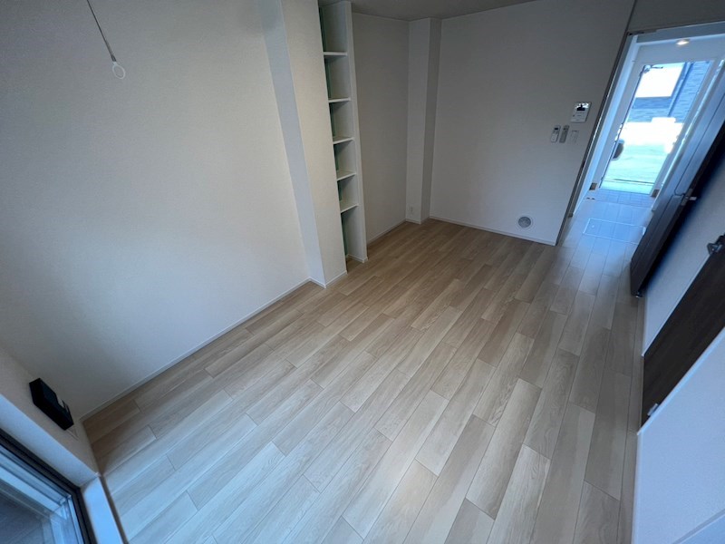 サニーコートＥ棟 その他23