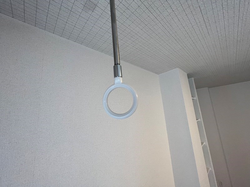 サニーコートＥ棟 その他24