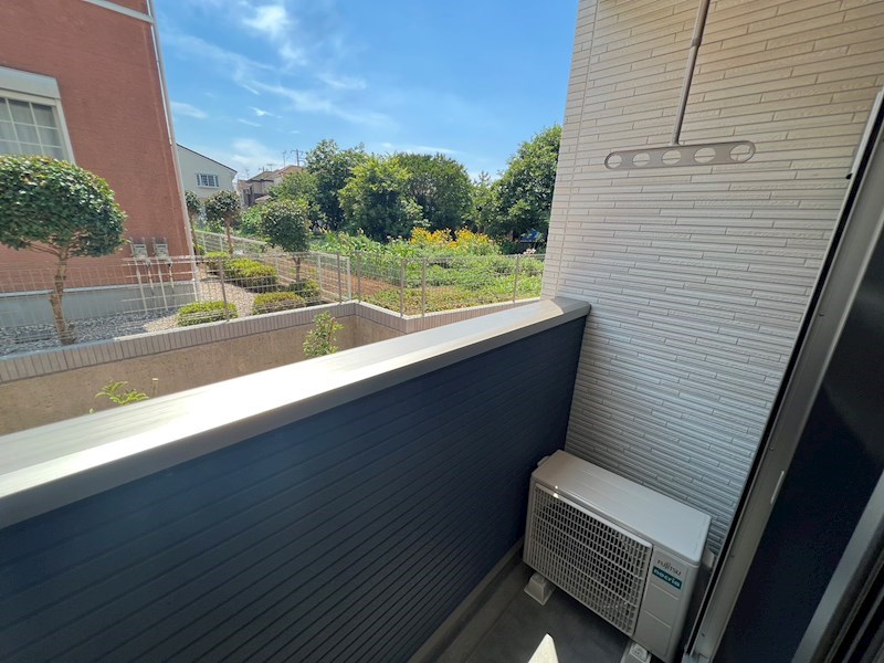 サニーコートＥ棟 その他25