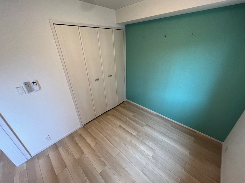 サニーコートＥ棟 その他27