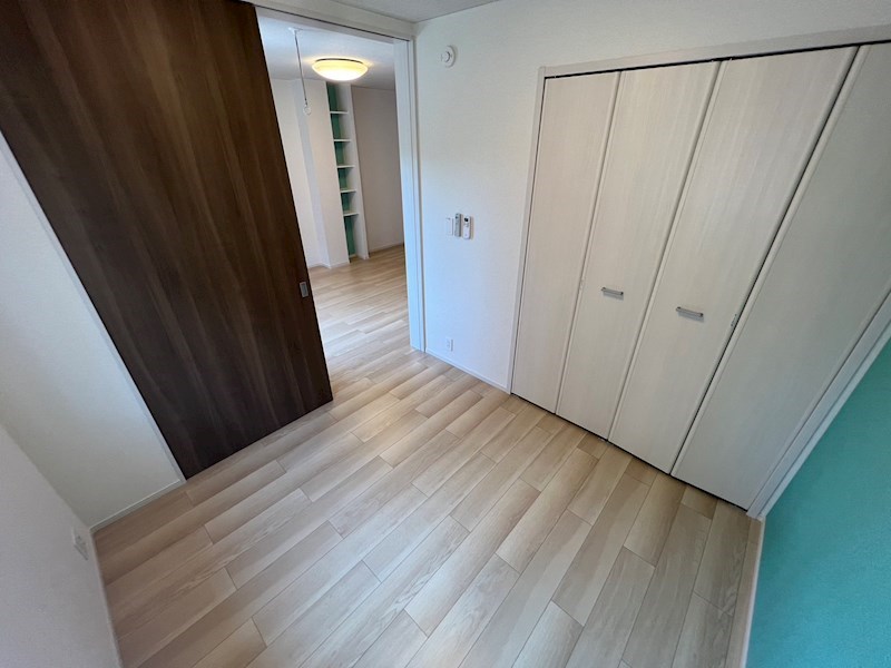 サニーコートＥ棟 その他28