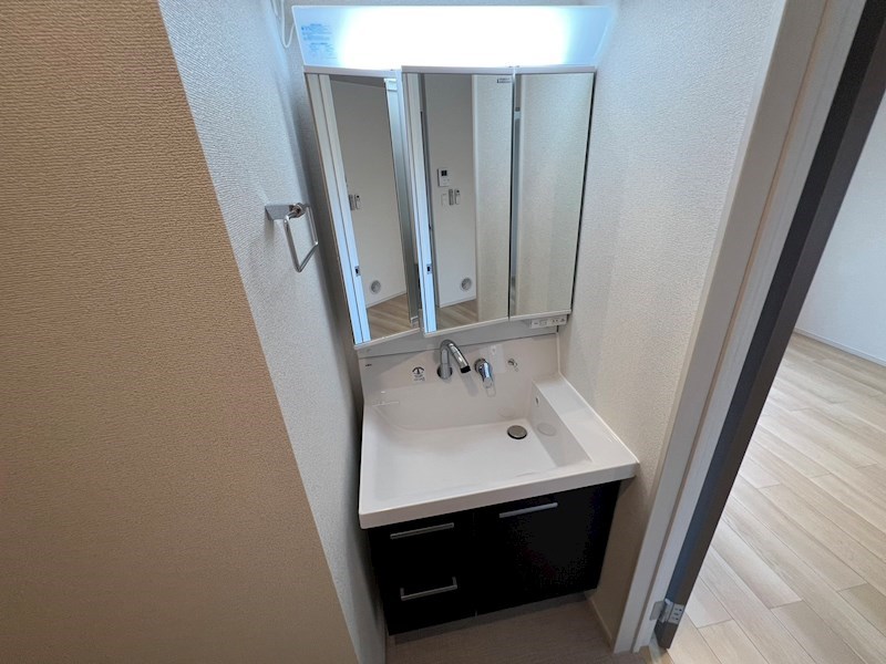 サニーコートＥ棟 その他29