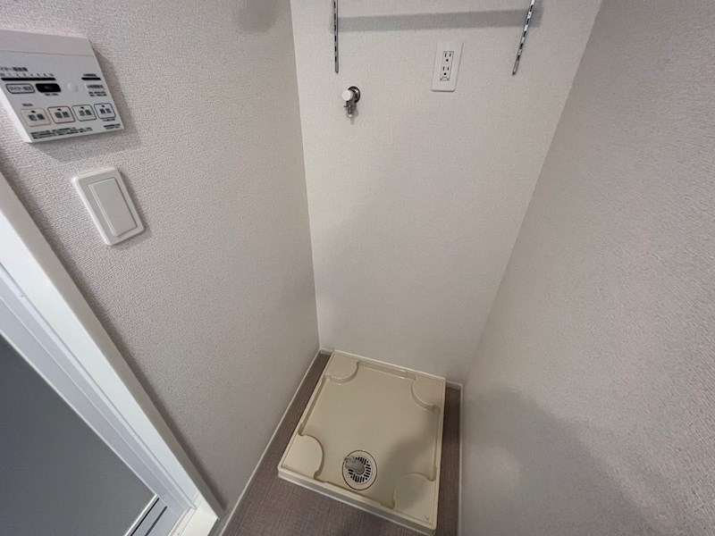 サニーコートＥ棟 その他30