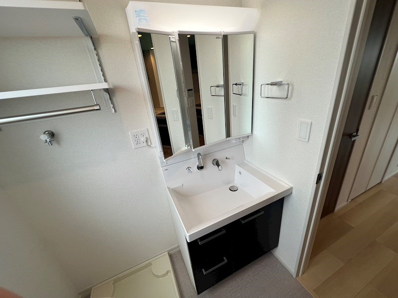 サニーコートD棟 その他2