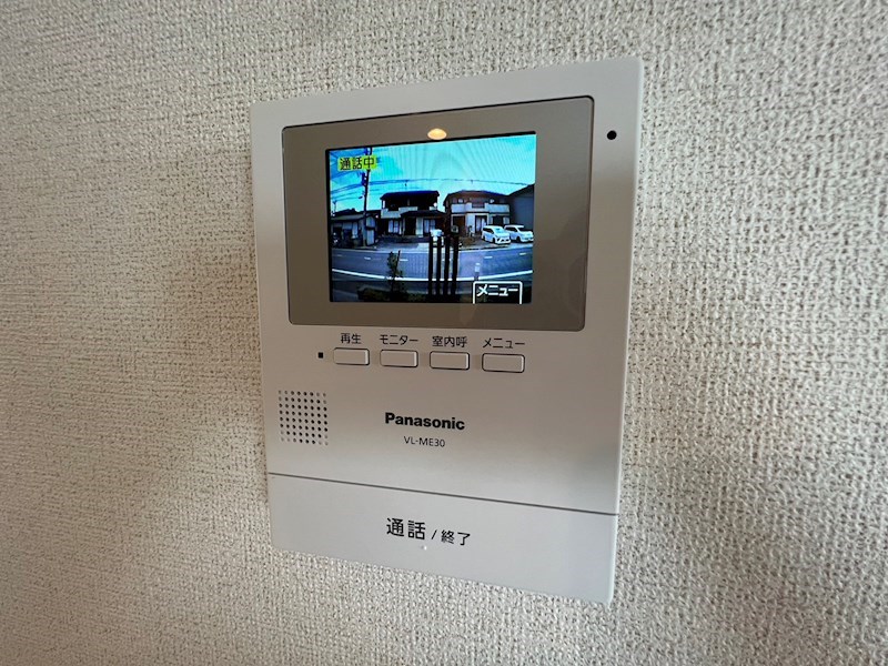 サニーコートD棟 その他4