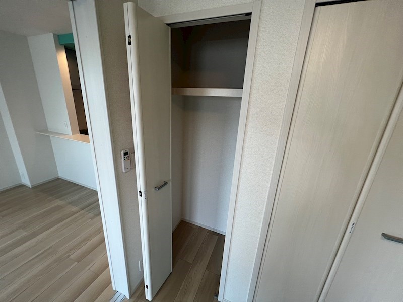 サニーコートD棟 その他32
