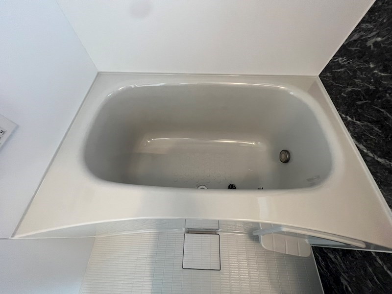 サニーコートD棟 その他33