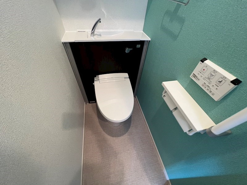 サニーコートＥ棟 その他1