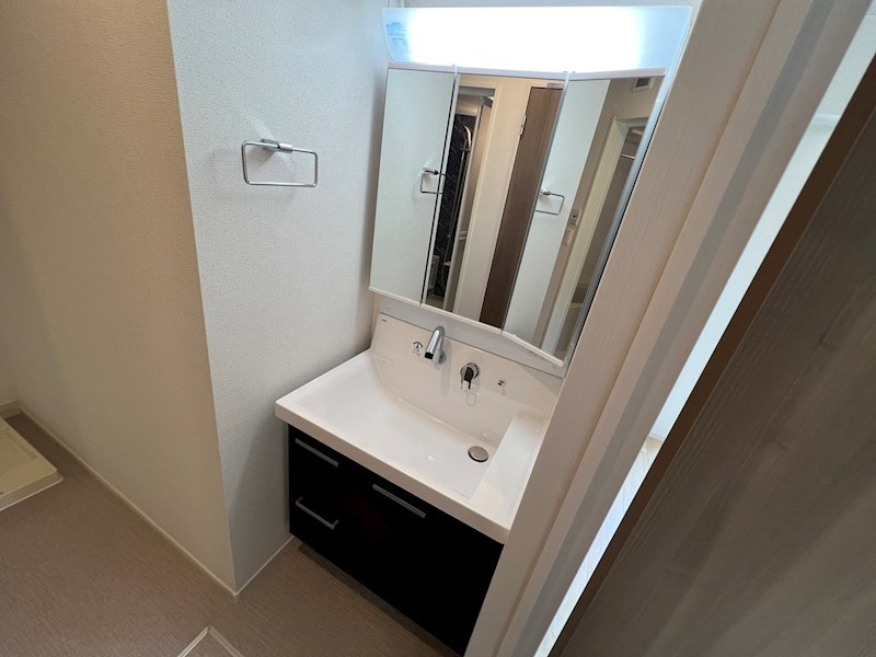 サニーコートＥ棟 その他2