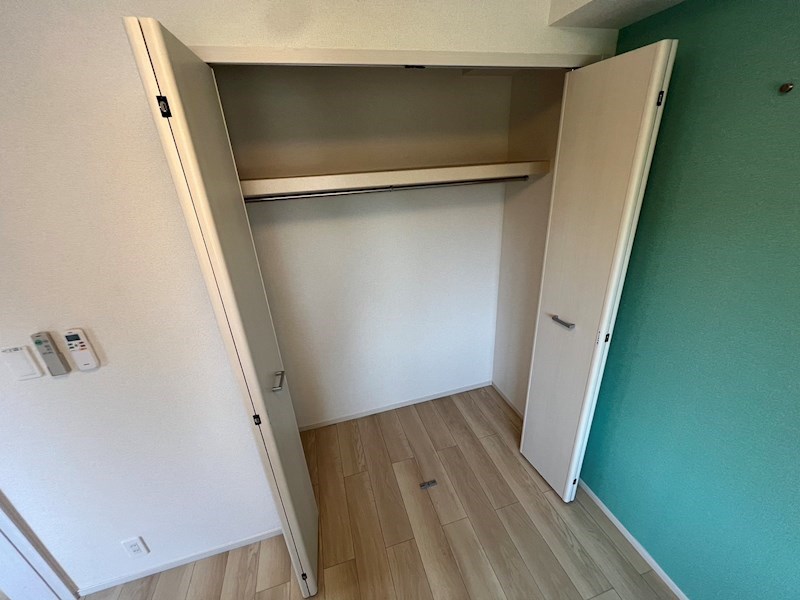 サニーコートＥ棟 その他3