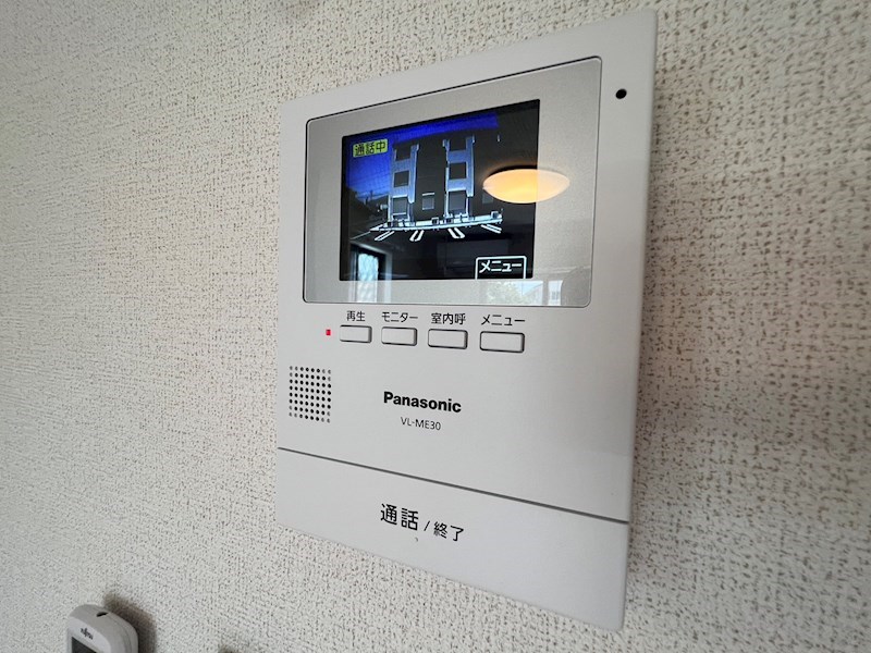 サニーコートＥ棟 その他4