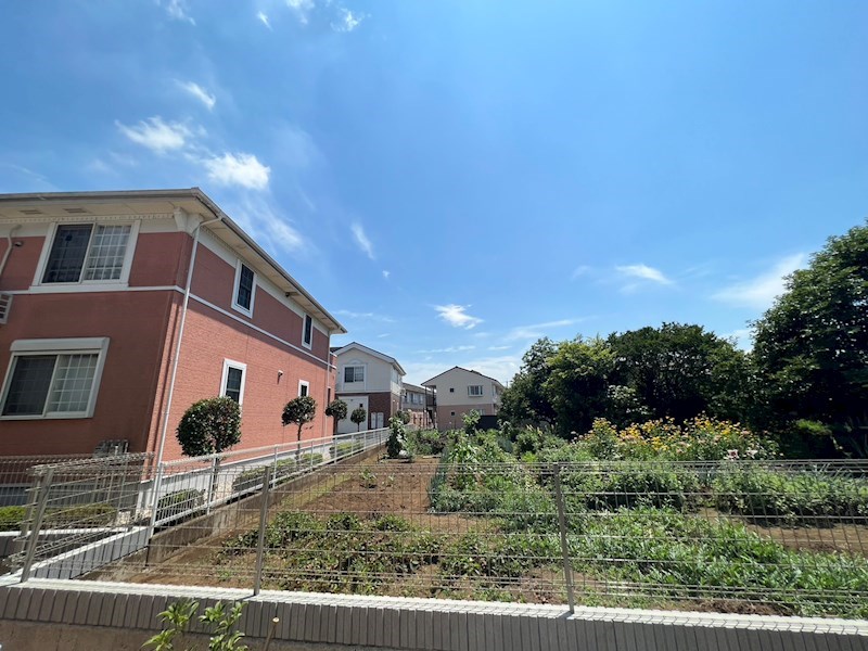 サニーコートＥ棟 その他5