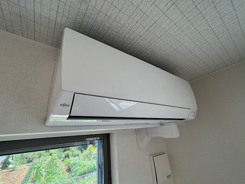 サニーコートＥ棟 その他6