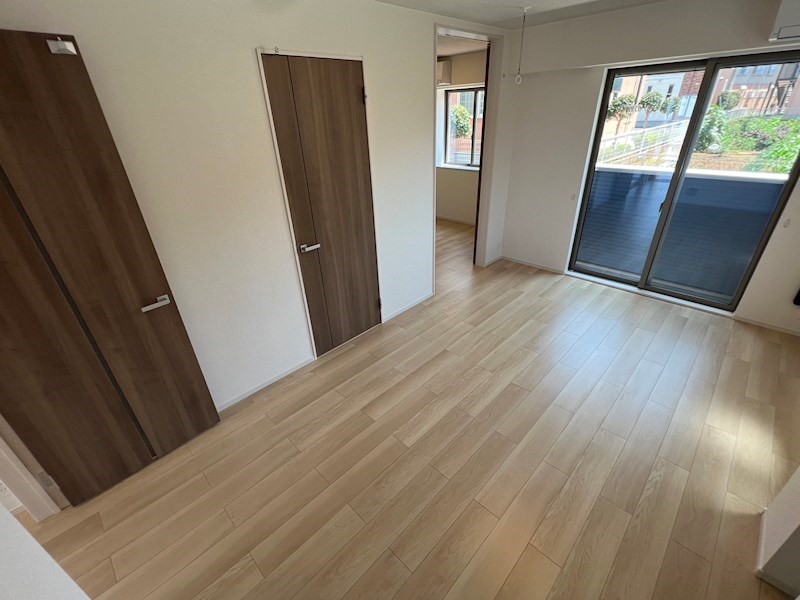 サニーコートＥ棟 その他7