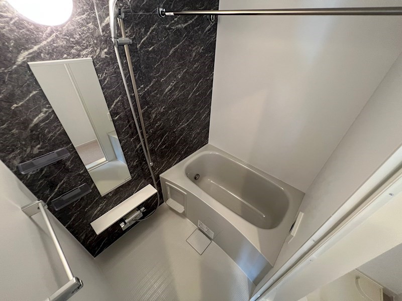 サニーコートＥ棟 その他8