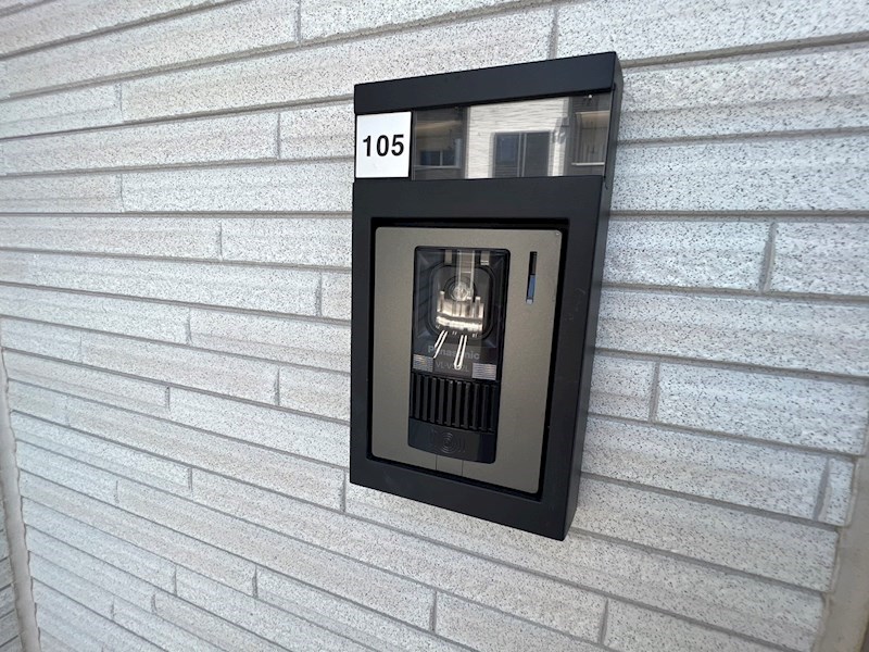 サニーコートＥ棟 その他9