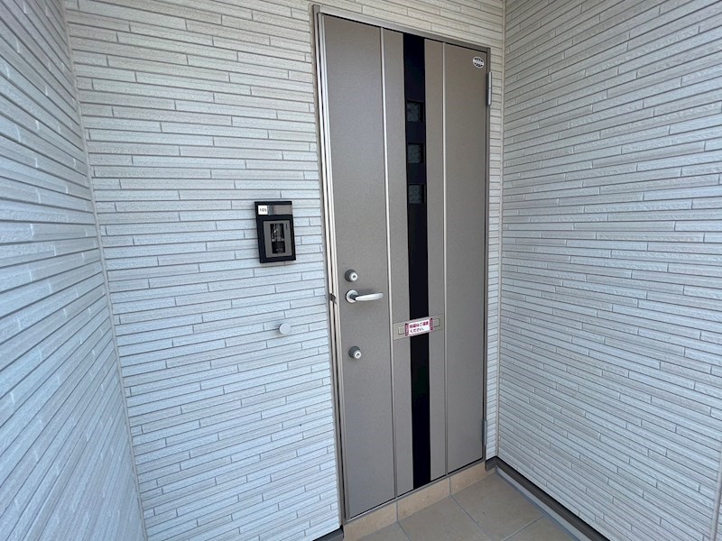 サニーコートＥ棟 その他10