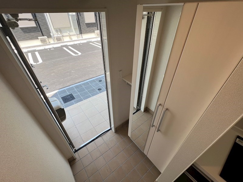 サニーコートＥ棟 その他11