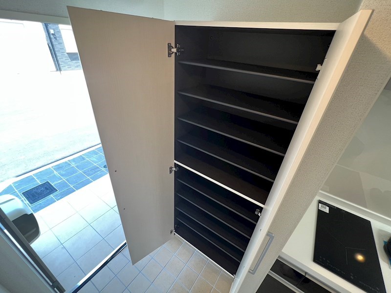 サニーコートＥ棟 その他12